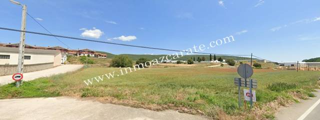 Terreno en Venta en Murieta