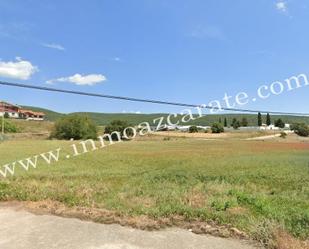 Land for sale in Murieta