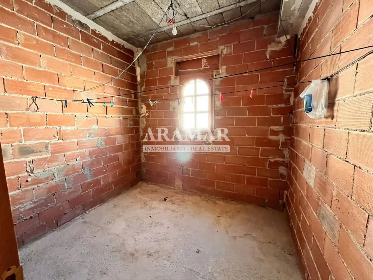 Casa o xalet en venda a Calle Mestre Berenguer, Pego