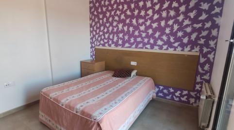 Foto 5 de Àtic en venda a Torre-Pacheco ciudad, Murcia