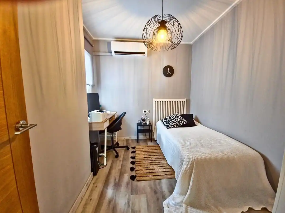 Terraced house with terrace for sale in Los Balcones - Los Altos, imagen 32