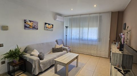 Foto 2 de Dúplex en venta en Roda de Ter, Barcelona