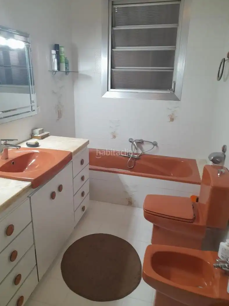Flat for sale in Carrer de Falset 5A, imagen 5