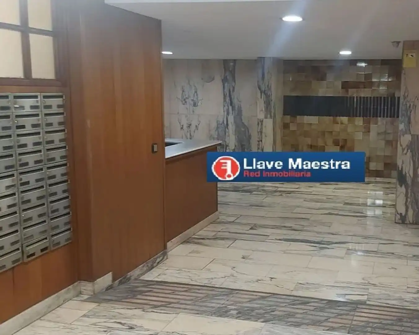 Piso con ascensor en venta en Calle de Baldoví 3, imagen 11