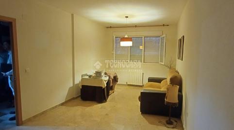 Foto 3 de Casa adosada en venda a Alcolea, Córdoba