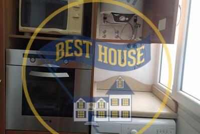 Foto 2 von Wohnung zur Miete in Sant Josep - Zona Hospital, Ontinyent