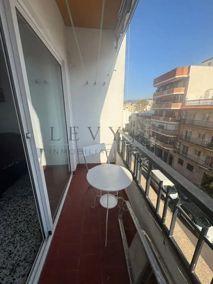 Pis amb ascensor en venda a Centro, imagen 8