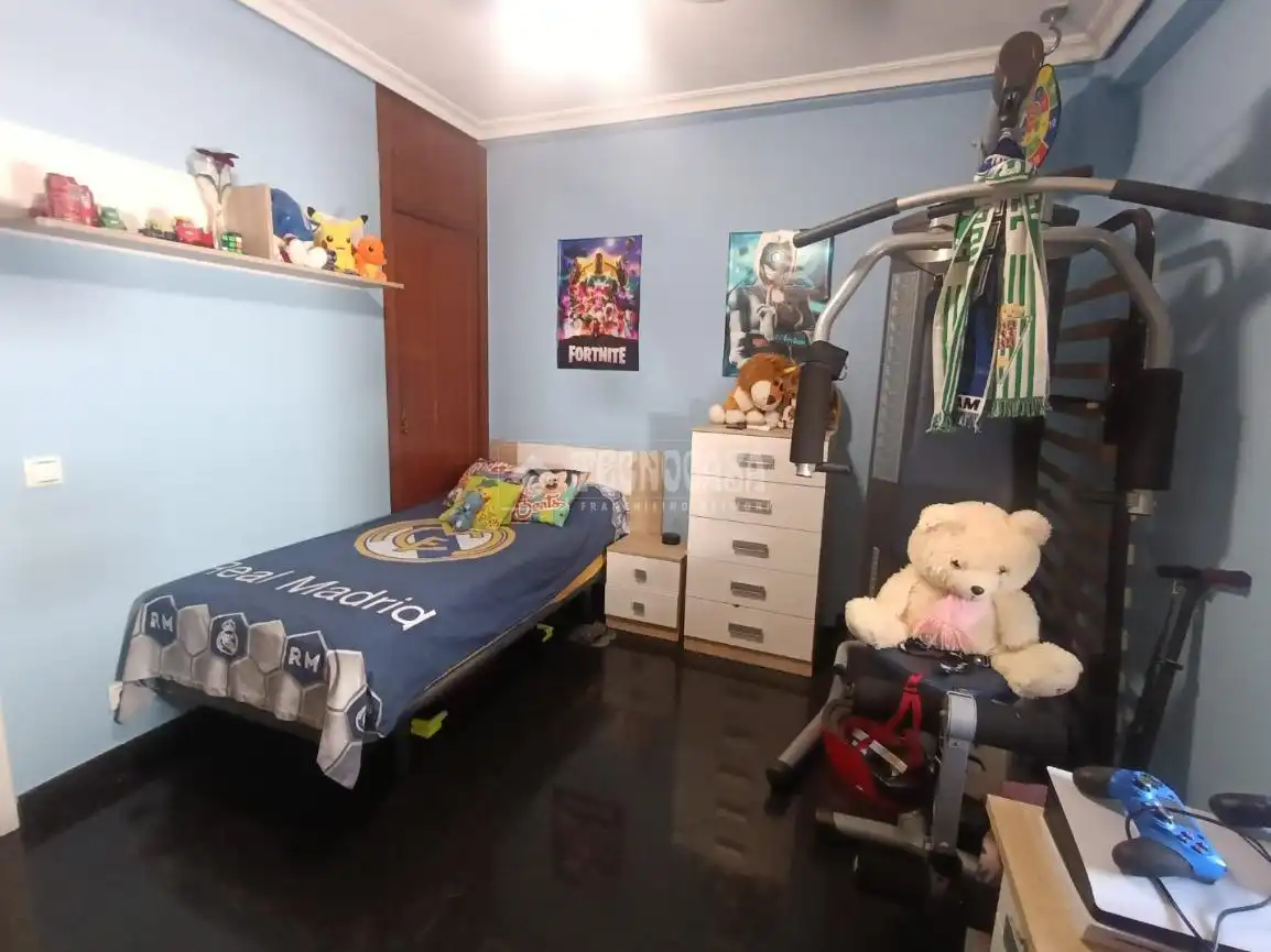 Piso en venta en Levante, imagen 9