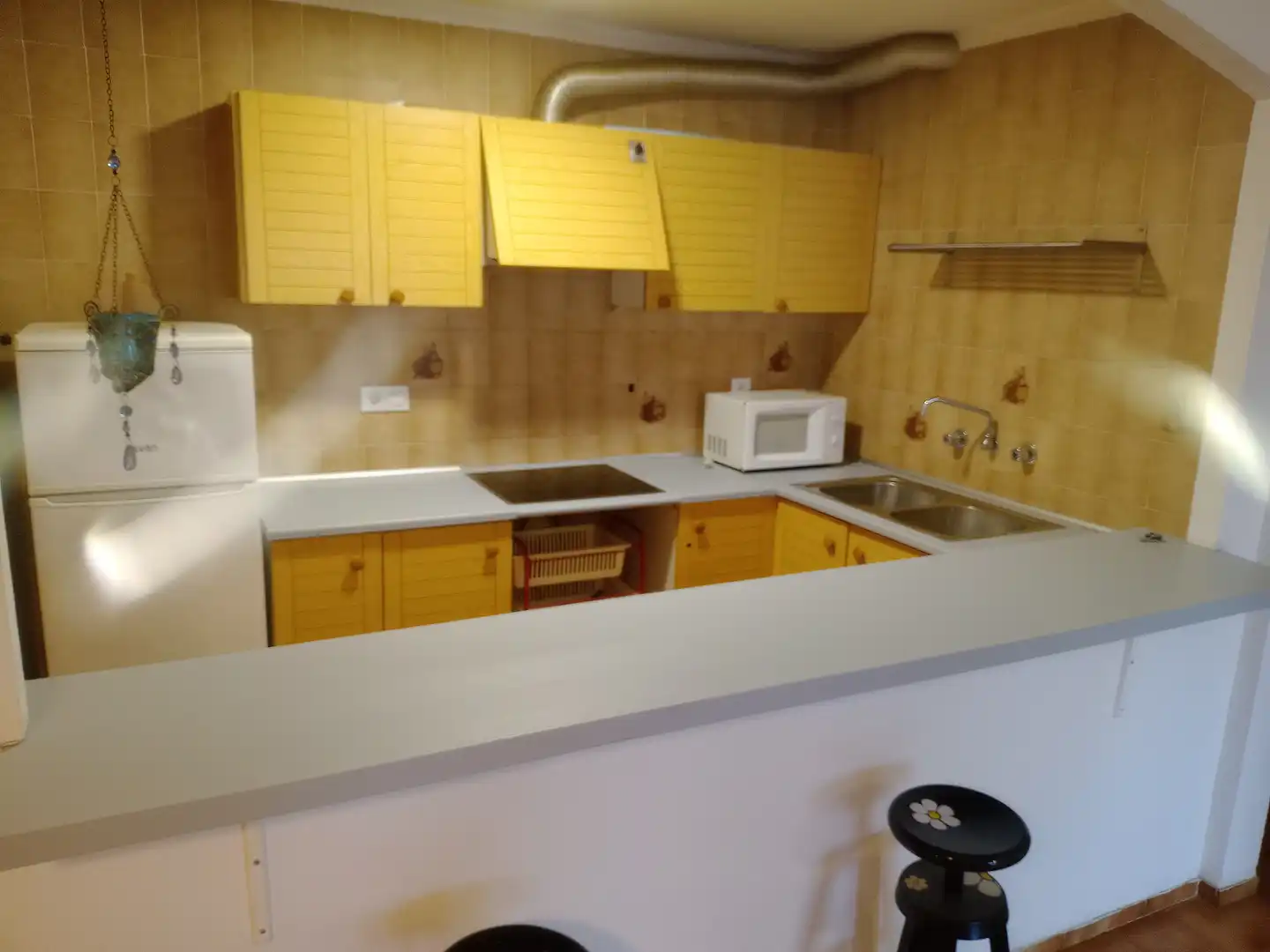 Apartament en venda a Carmençó, imagen 2