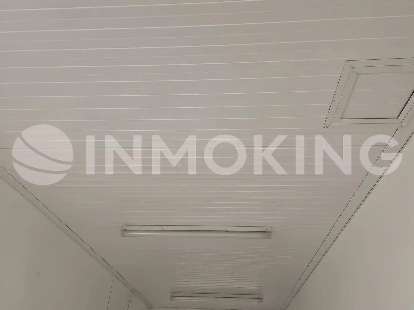 Industrial building to rent in Sagunto ciudad, imagen 3