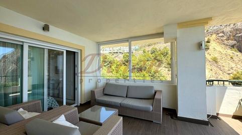 Photo 3 of Apartment for sale in Mascarat, Alicante