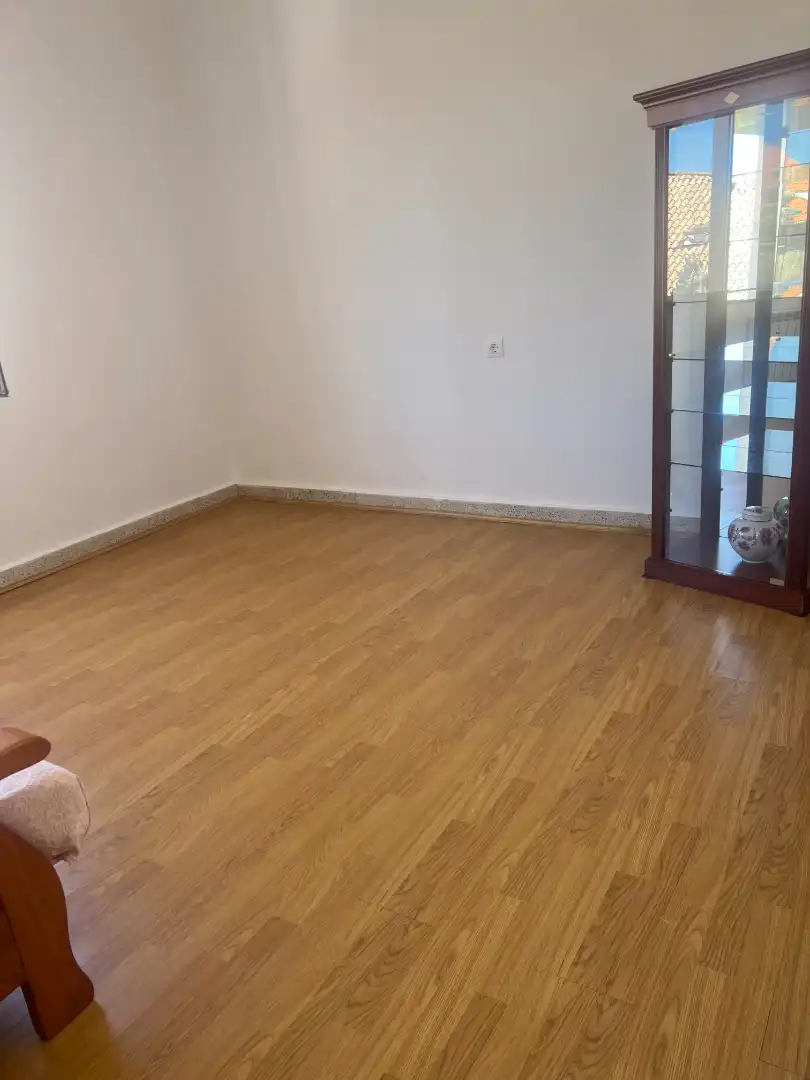 Apartamento en venta en Baiona con Calefacción, Terraza y Trastero