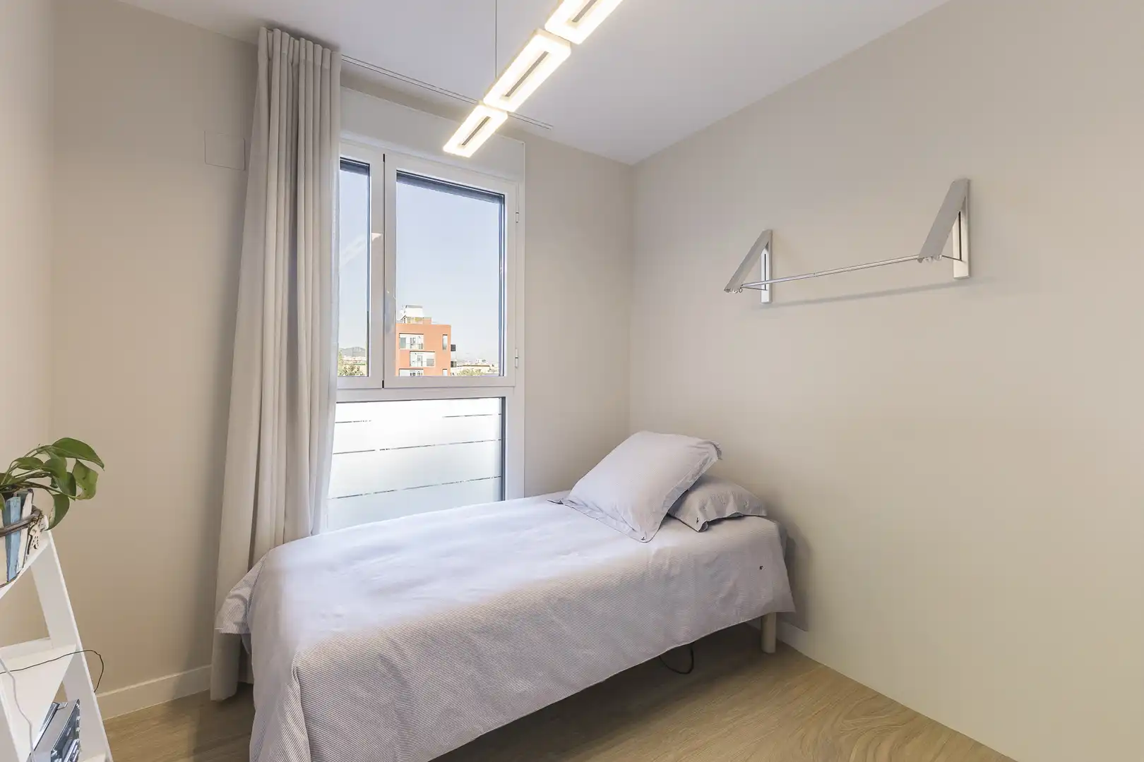Flat for sale in El Besós i el Maresme