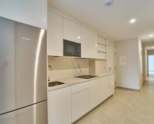 Kitchen of Apartment to rent in Las Palmas de Gran Canaria