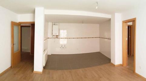Photo 4 of Flat for rent in Calle Quevedo, 7, Tudela de Duero, Valladolid