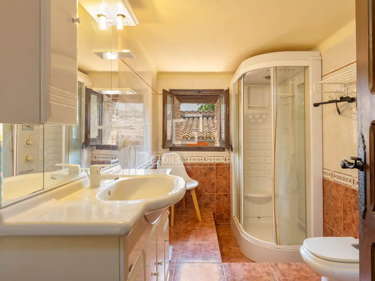 Maison rustique avec piscine à vendre à La Cellera de Ter, imagen 33