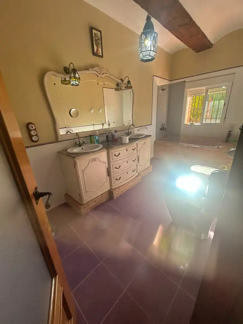 Casa en venta en Pobles del Nord, imagen 12