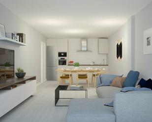 Flat for sale in Calle Traseras San Francisco, Santo Domingo de la Calzada