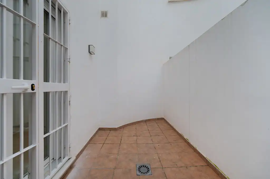 Appartement avec ascenseur à vendre à Calle Sebastián de Eslava, imagen 13