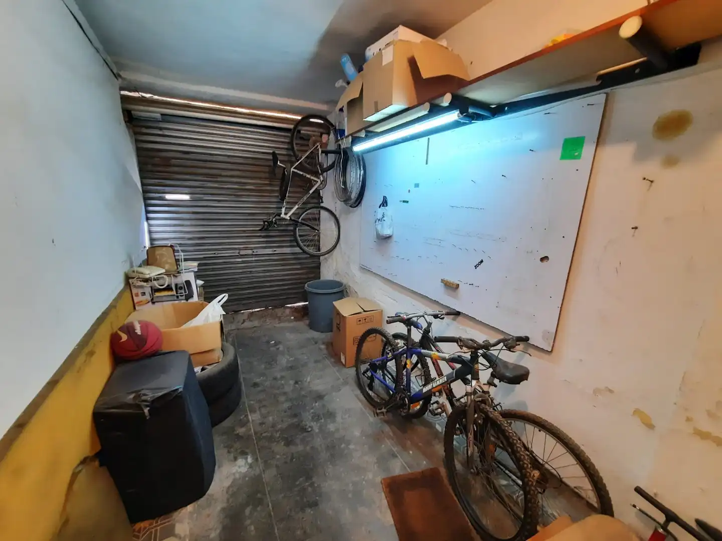 Maison avec terrasse à vendre à Almansa, imagen 14