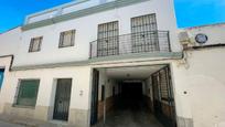 Exterior view of Garage for sale in Marchena