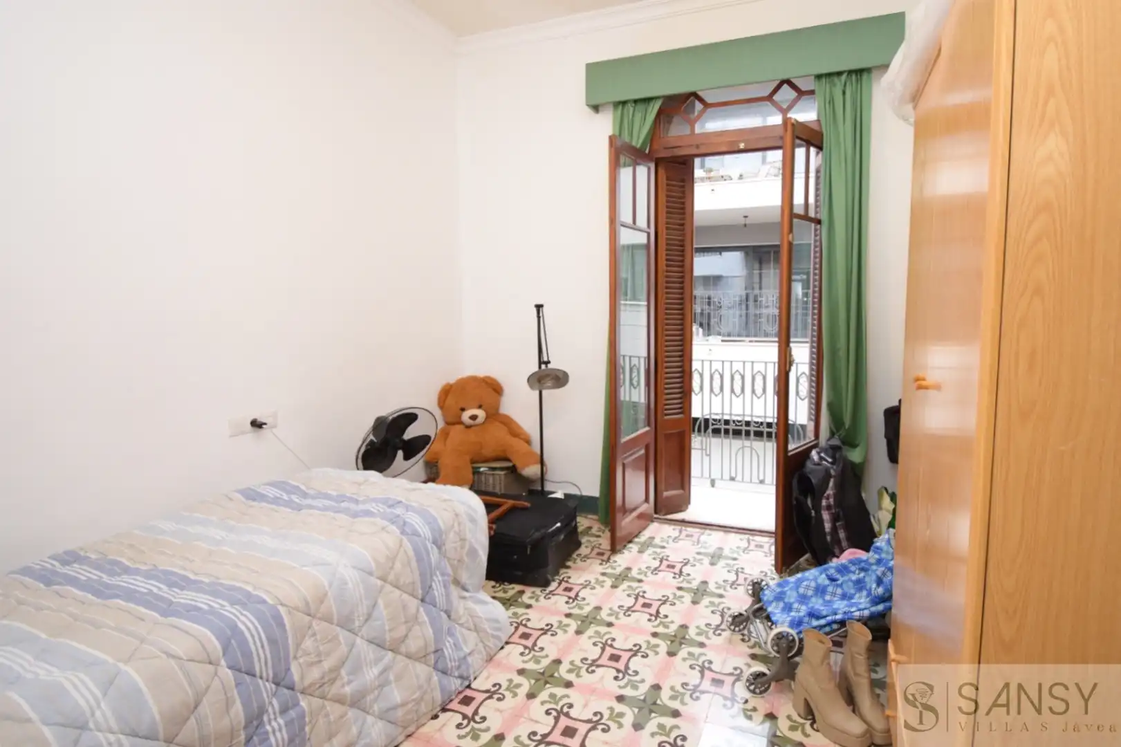 Casa en venda a Centro, imagen 16