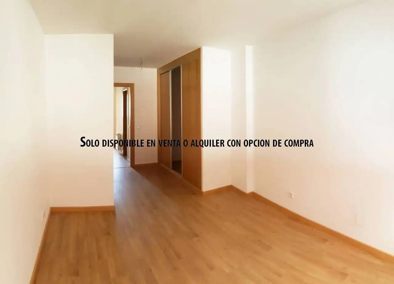 Piso con ascensor en alquiler en Calle Quevedo 6, imagen 17