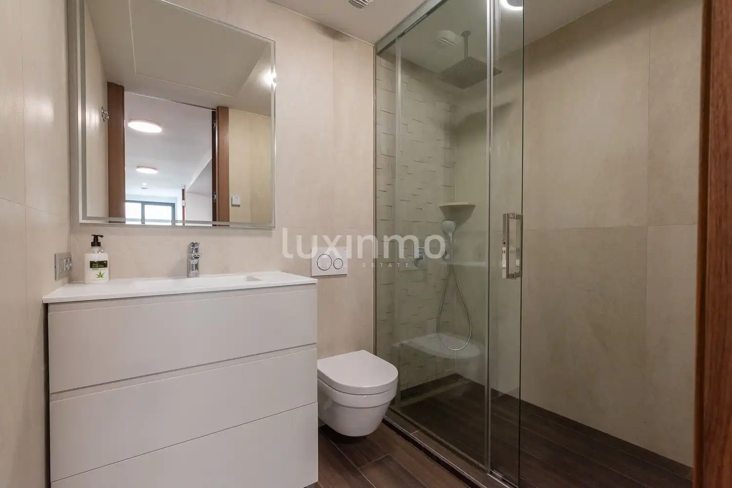 Detached house with pool for sale in Golf Bahía, imagen 25