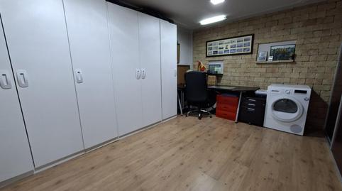 Foto 4 de Casa o xalet en venda a La Banda - Campo de Fútbol, Chiclana de la Frontera