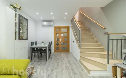 House or chalet for sale in Carrer de Juan de la Cierva, Ca n'Aurell
