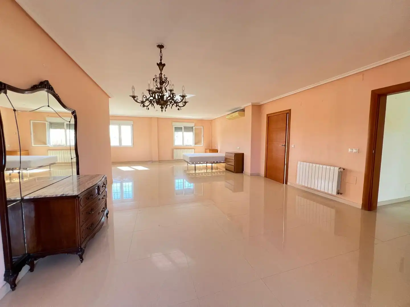 Villa avec terrasse à vendre à Zona Carrefour - Urbanizaciones, imagen 29