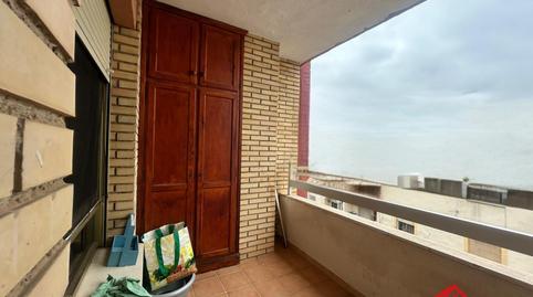 Foto 2 de Pis en venda a Ciudad Jardín - Zoco,  Córdoba Capital