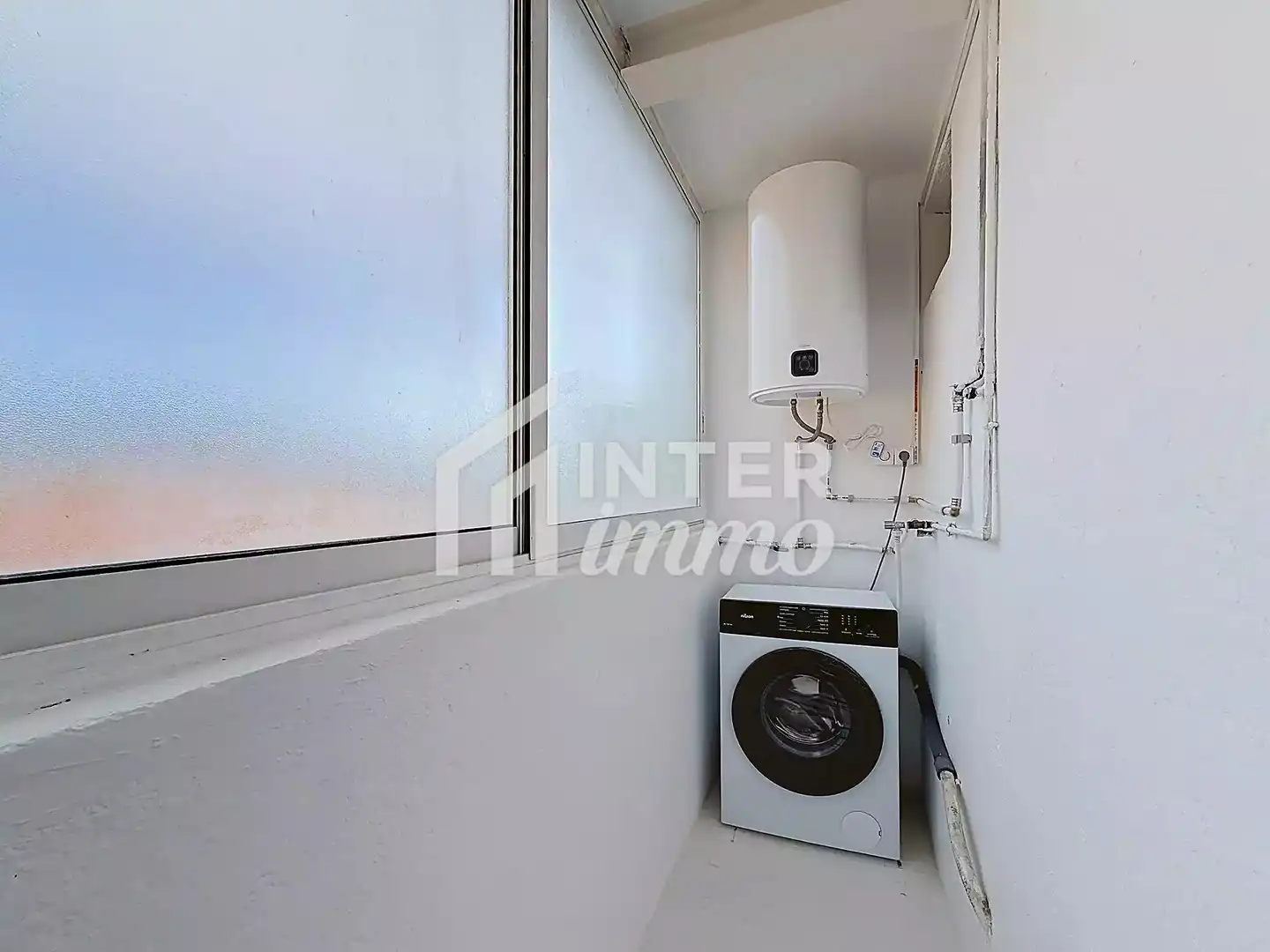 Appartement à vendre à AVENIDA DEL NAUTILUS 17, imagen 21