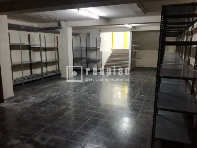 Local comercial en venda a de Enmedio, imagen 11