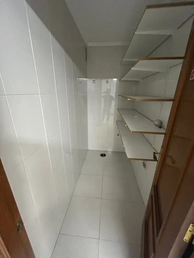 Büro zur Miete in Centro, imagen 7
