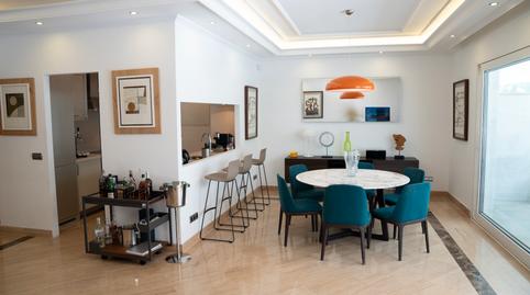 Photo 5 of Planta baja for sale in Arrabal a Cañas-f Rodeo, 2, Puerto Banús, Málaga