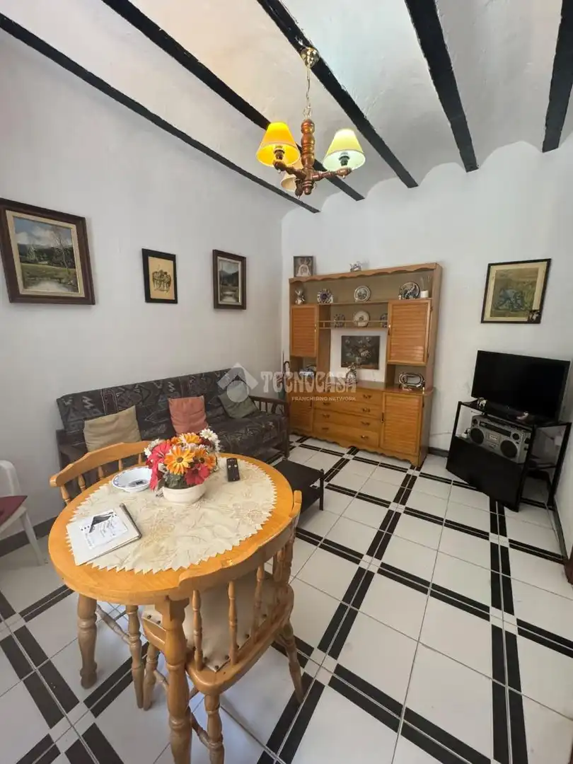 Casa bifamiliare in vendita a Rus, imagen 7