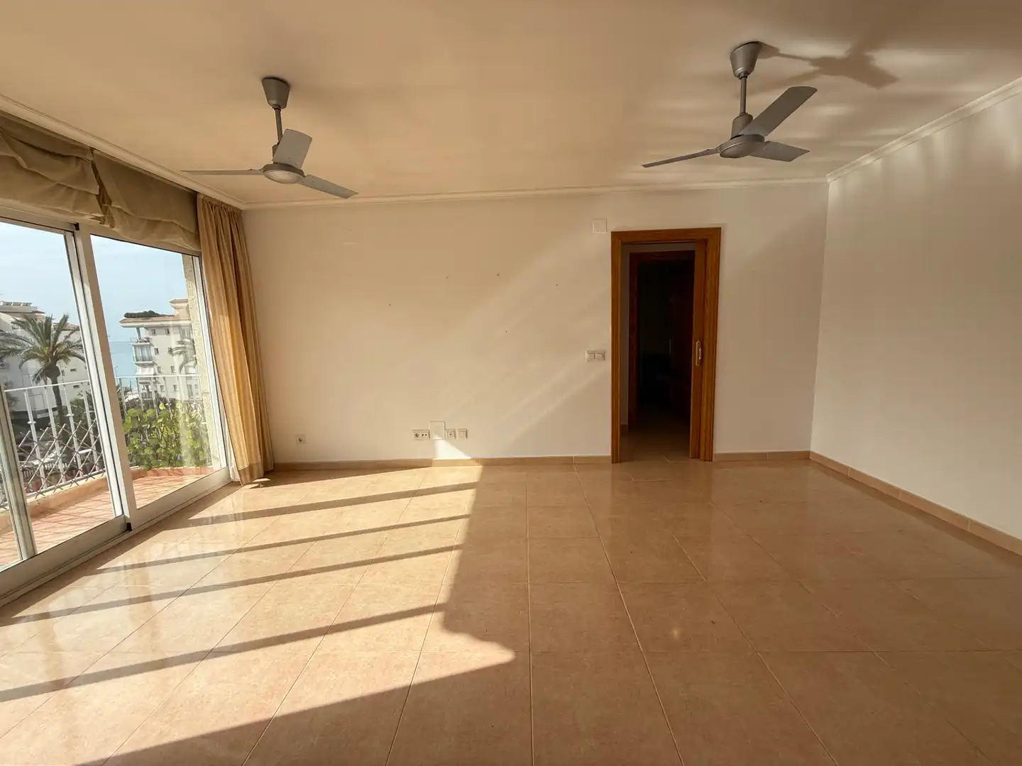 Wohnung mit Terrasse zum Verkauf in Altea ciudad, imagen 26