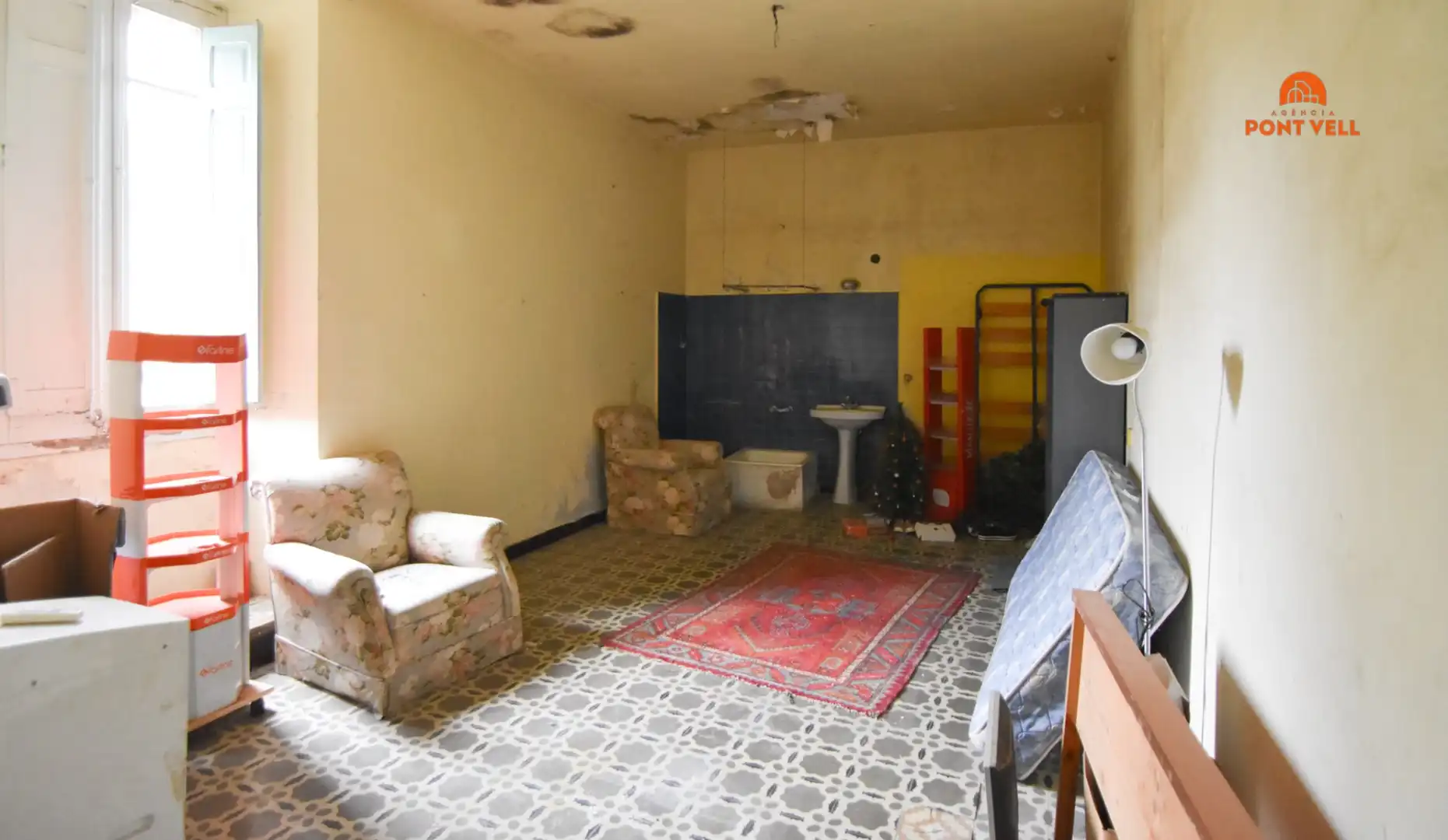 Casa rústica en venta en La Bisbal d'Empordà, imagen 49