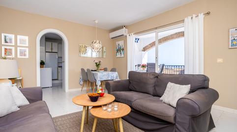 Photo 2 of Apartment for sale in Calahonda, Mijas