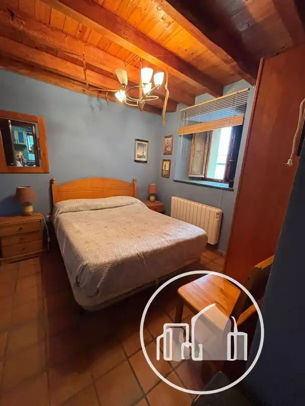 Wohnung zum Verkauf in Junta de Traslaloma, imagen 21