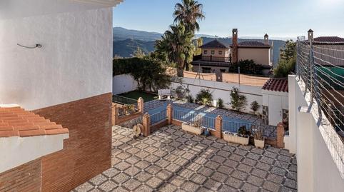 Photo 4 of House or chalet for sale in Calle Adelfas, 21, Cenes de la Vega, Granada