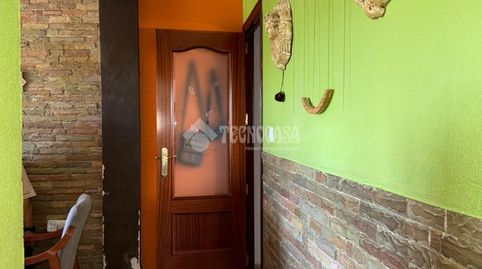 Foto 4 de Piso en venta en San Jerónimo - La Bachillera, Sevilla Capital