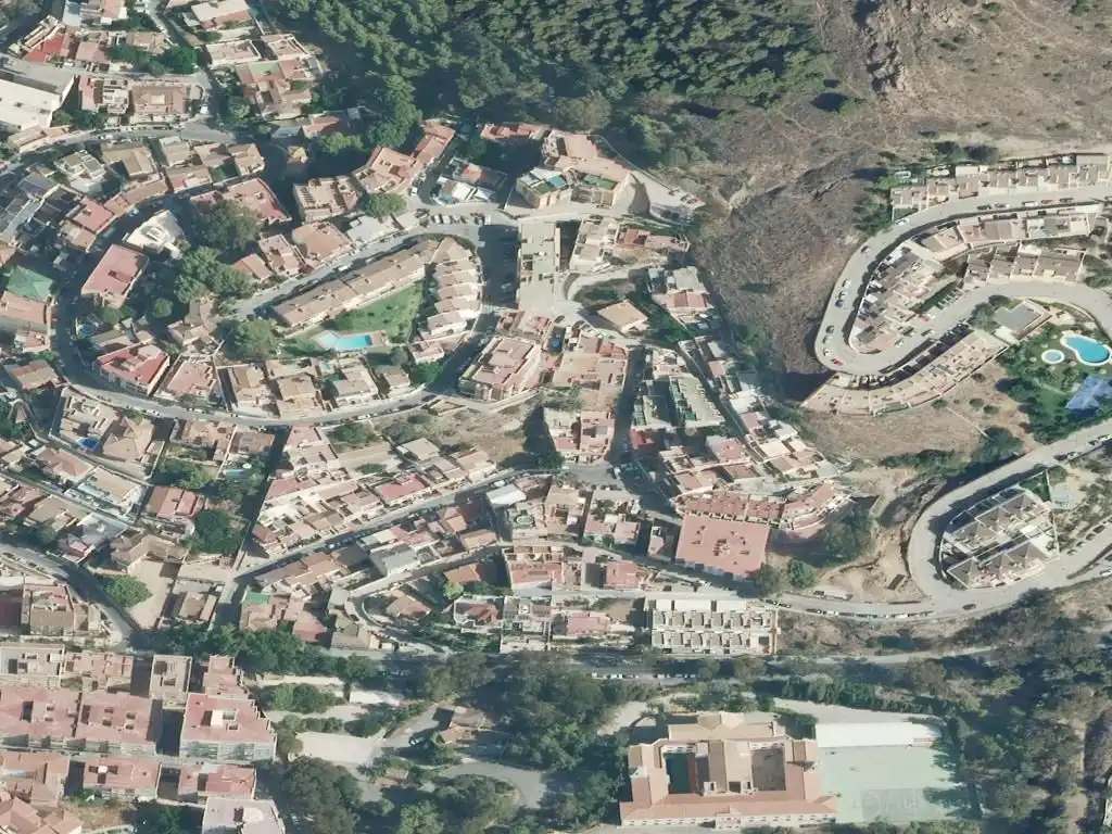 Casa in vendita a Gil Polo 3, imagen 2