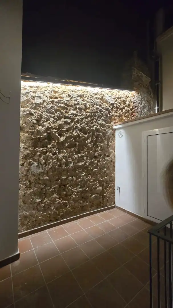Casa o chalet en venta en Calella con Aire acondicionado, Calefacción y Parquet