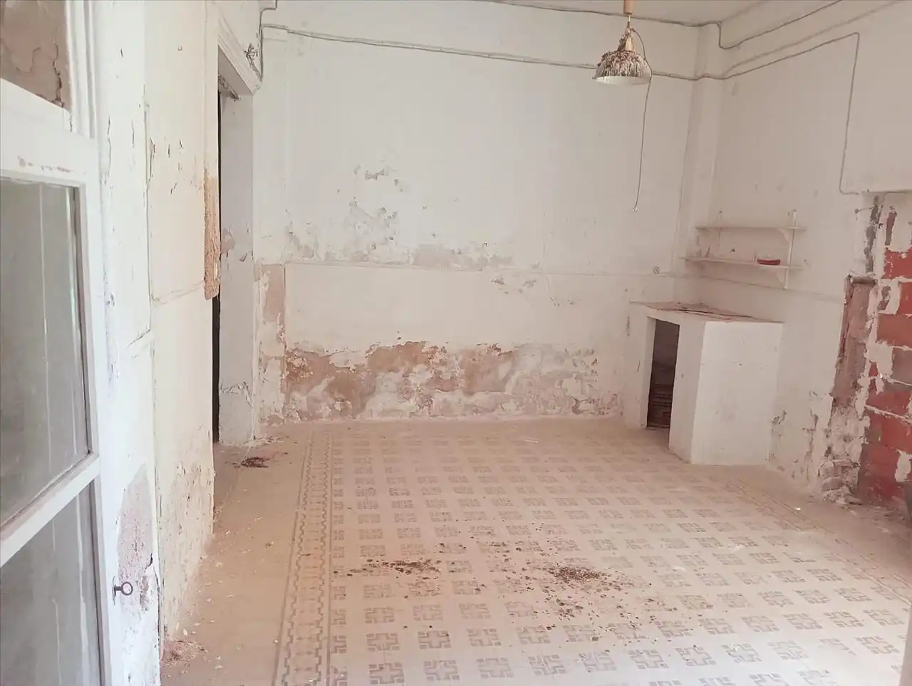 Casa en venta en CL SAN JUAN CRUZ, imagen 3