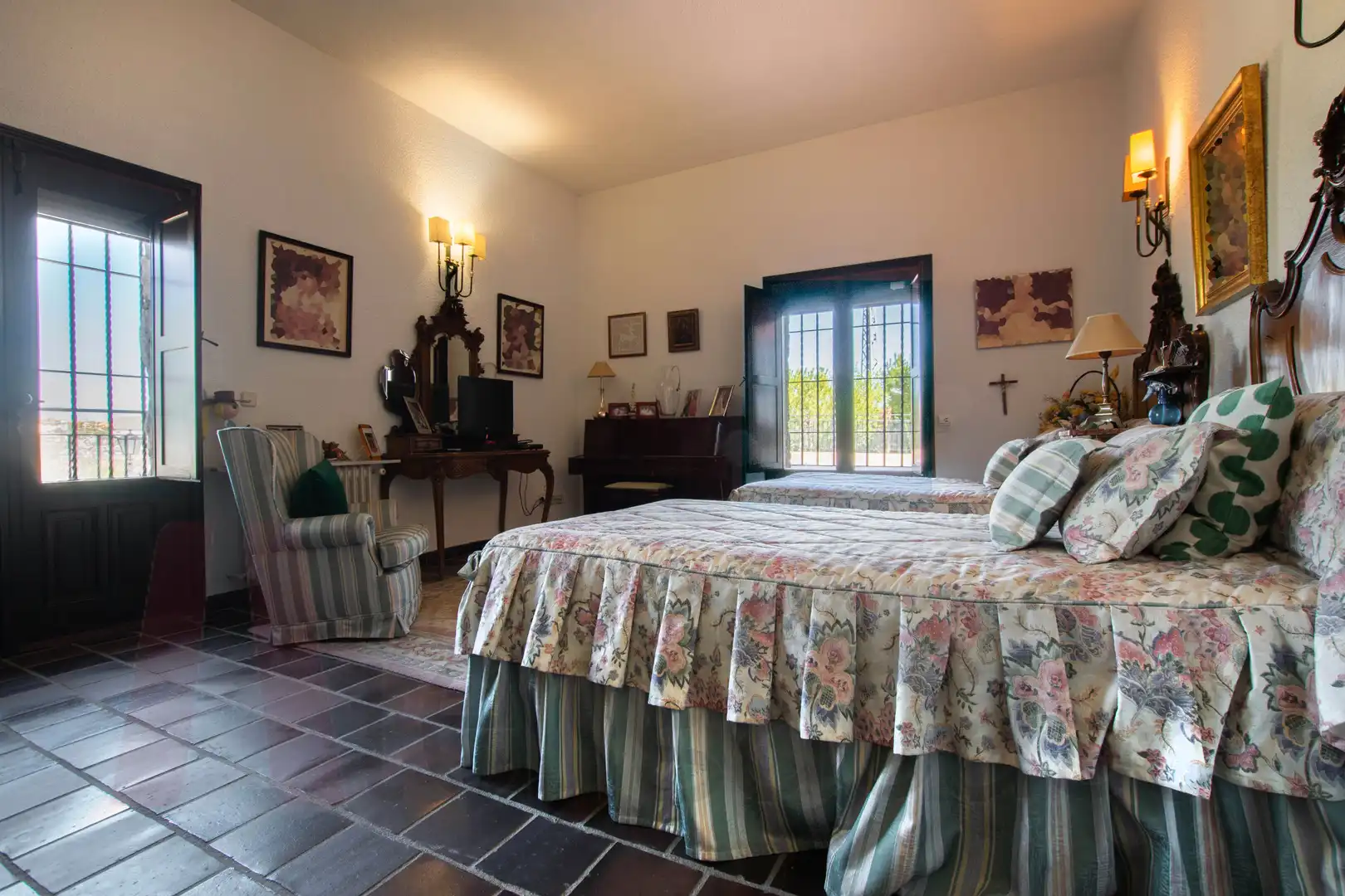 Casa o chalet en venta en Driebes