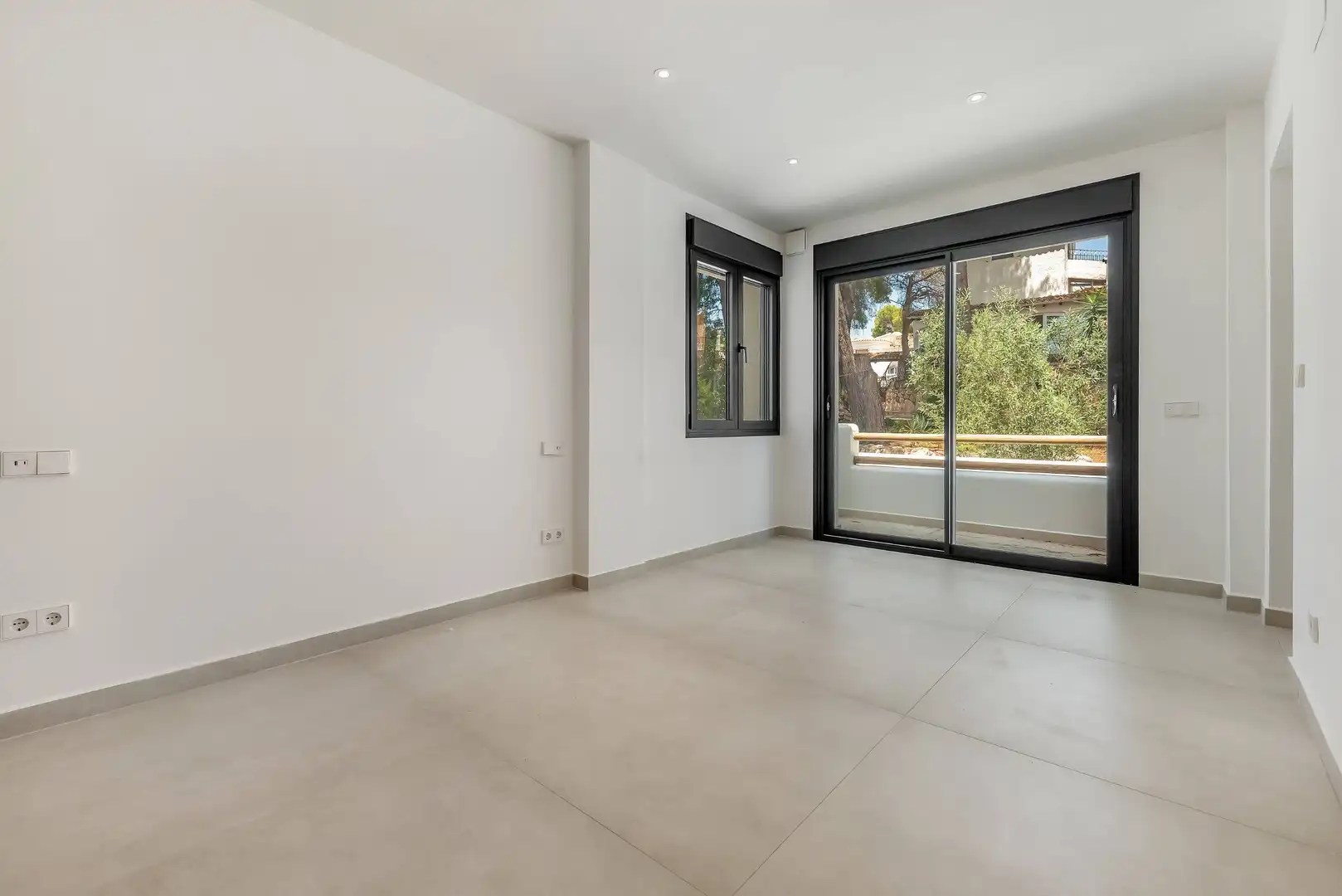 Villa con terrazza in vendita a Benimeit - Tabaira, imagen 37