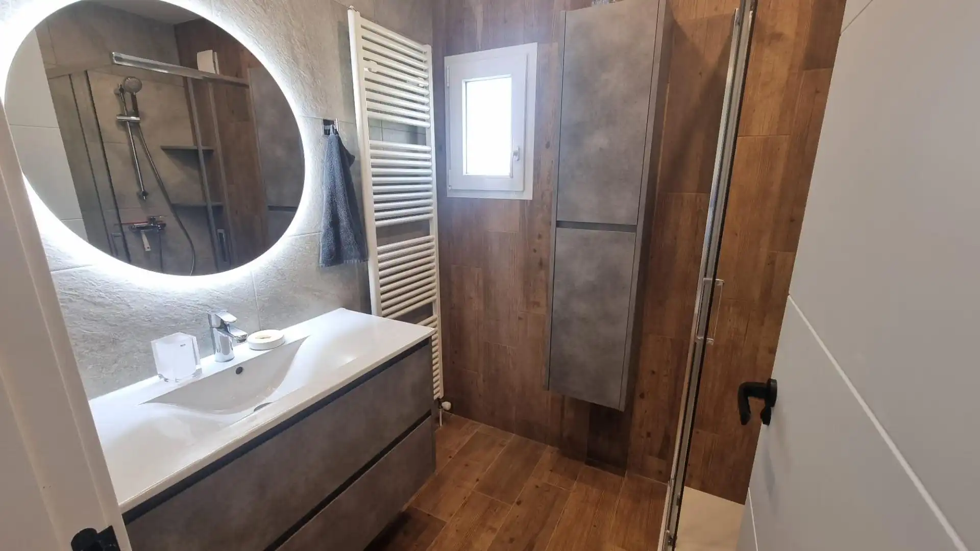 Villa con piscina in vendita a Calle laguna azul, imagen 32