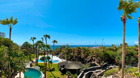 Foto 3 de Casa o chalet en venta en Golf del Sur - Amarilla Golf, Santa Cruz de Tenerife